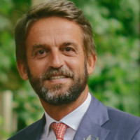 Jouke van der Veer