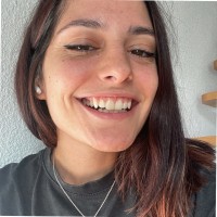 Léa Maida-Lombardi