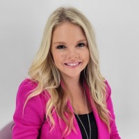 Kimberly Schoellman