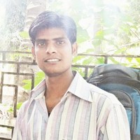 Kumar Sinha