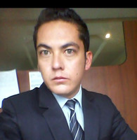 Andres Fernando Contreras Cardenas