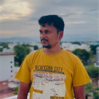 Amaran Mani