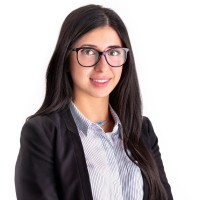 Carol Jaber