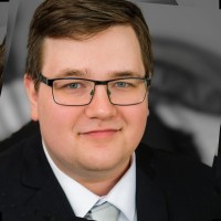 Ryan Sheppard