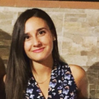 Sonia Quartarolo