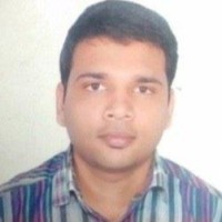 Prathik Purushotham