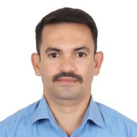 Rajkumar Devadoss