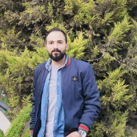 Ahmed Badr Cpim, Oracle Erp, Sap User