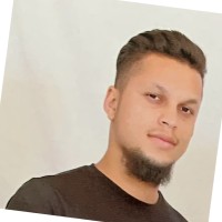 Weverton Santos
