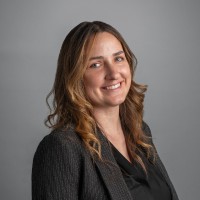 Mariah R. Wisniowski
