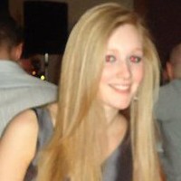 Laura Moreton