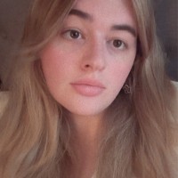 Lilly Hardin