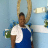 Joyce Paulk
