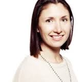 Caroline Green