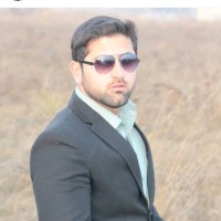 Muhammad Irfan