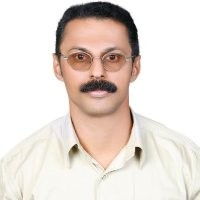 vannadil chittaranjan