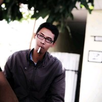 Ginanjar Wijayanto
