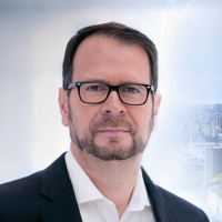 Christoph Schmitz-Wenzel