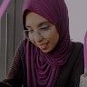 Khaoula Ait Talbi