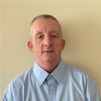 John E O’Connor