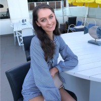 Jasmine Hohnke