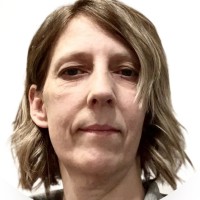 Ann Sundman