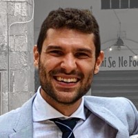 Marco Catalano