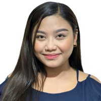 Lyka Jean Villaneza