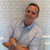 Kasper Schou