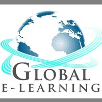 Global E-Learning Ltda.
