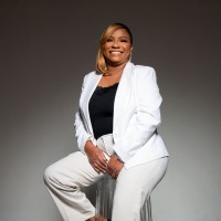 Latosha Mcfarlin