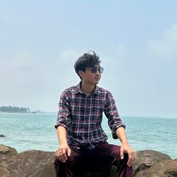 Htoo Aung Kyaw