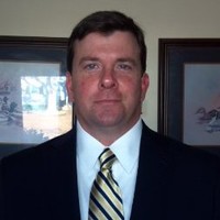 Scott Bridges