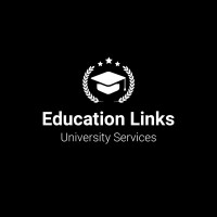 Education Links