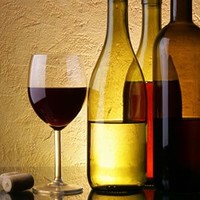 BACKSTAGE WINERY