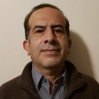 Franklin Rubén Collao Pérez