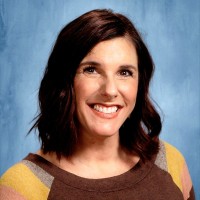 Robertson Valerie