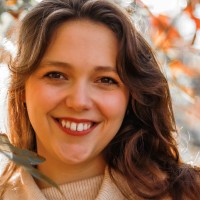 Kati Quarton