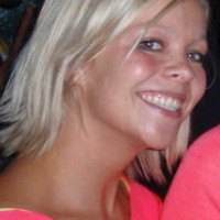 Kim Huijbregts