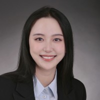 Huixin Shi