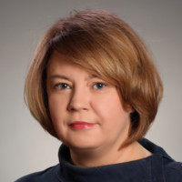 Sylwia Smolińska