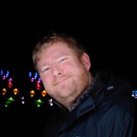 Matthew May