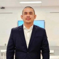 Criss Carlo Yap