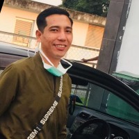 Mohd Sharifuddin