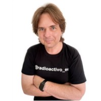 José Antonio Piñero Gutiérrez