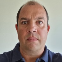 Guilherme de Loreto Buoncompagno