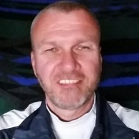 Rick Robinson