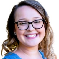 Shani Dennison