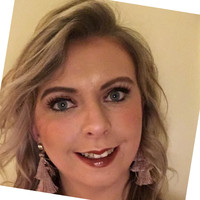 Hazel Lenihan