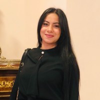 Fatma Ibrahem